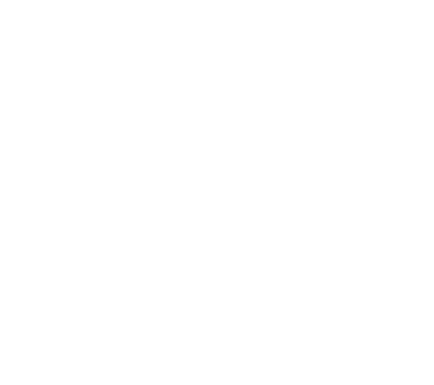 Lay Distribution